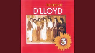 Download lagu Pilu mp3