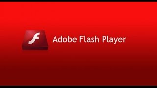 How to install flash player for Mozilla Firefox ( Any browser )