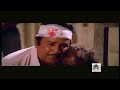 Oomai Vizhigal Motivational Song
