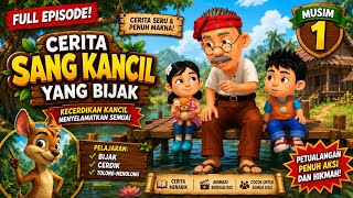 Download lagu PADA ZAMAN DAHULU FULL EPISODE | MUSIM 1 mp3 Download lagu PADA ZAMAN DAHULU FULL EPISODE | MUSIM 1 mp3
