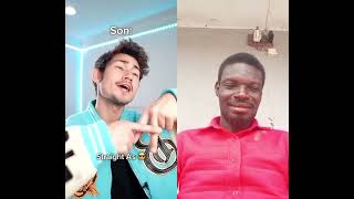 Download lagu When You Get An A- 😂 mp3