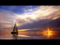 Nils - Catalina   [HQ]