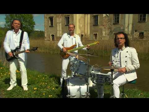 Die Paldauer "Ich lieb dich immer noch"