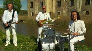 Die Paldauer &quot;Ich lieb dich immer noch&quot;