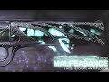 EPIC & EXCITING Destiny 2 Malfeasance ONLY Crucible Challenge!
