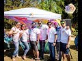 Holi Hai 2018