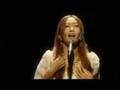 [Live] Kokia - Chouwa oto ~with reflection ...