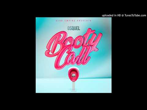 Botty call osquel 🙏♥️🔥🐍🐍🐍🎵la profecía ♥️😈🙏🙏💖