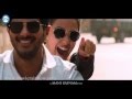 OK Bangaram Mental Madhilo Video Song A Glimpse Mani Ratnam A R Rahman