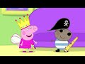 Princess Peppa Best Of Peppa Pig Cartoons For Children