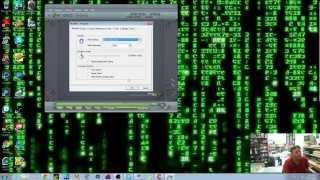 Lets Make a Retro Game - Episode 3 - Editor/Assembler/Templates