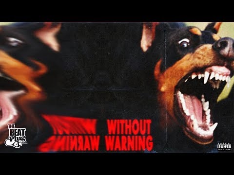 21 Savage x Offset Type Beat "Bali" | Migos Type Beat