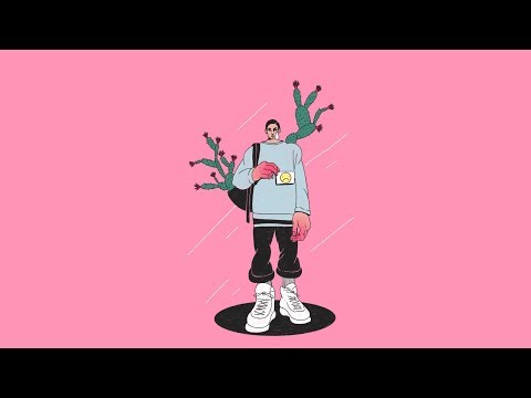 [FREE] Rod Wave x PnB Rock Type Beat 2020 "Voicemails" (Prod.by Heavy Keyzz x TOKYOSZN)