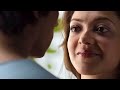 Kajal Kiss 4K Kajal Hot 4K Kajal Aggarwal Hot 4K Video