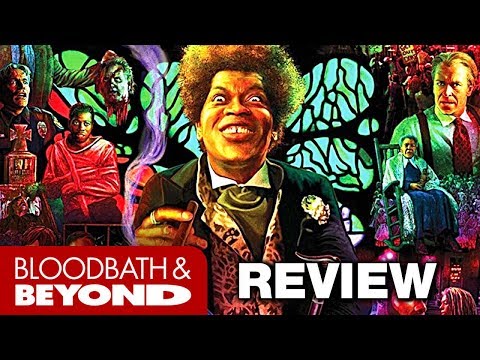 download lagu mp3 mp4 Tales From The Hood Torrent, download lagu Tales From The Hood Torrent gratis, unduh video klip Tales From The Hood Torrent