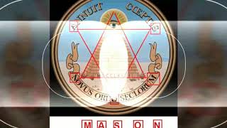 ENIGMA - LOOK OF TODAY