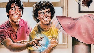 Trailer Preview Image