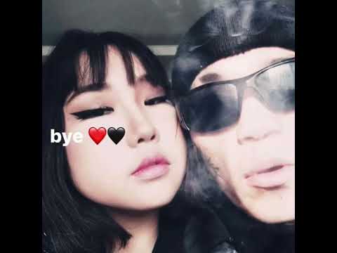 Habo(Peacefamily)-XMBZ REMIX