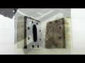 Video 24: Fuel Cells for Mobile Batteries Case Study