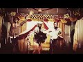 Chennai Padum Paadu Madras Central Spoof By GCE Boys In Madurai