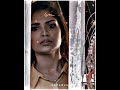 Kanmudi Thirakumpothu Kadavul Song Watsapp Status Tamil