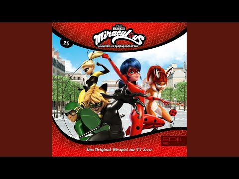 Tag der Helden (2) - Teil 1