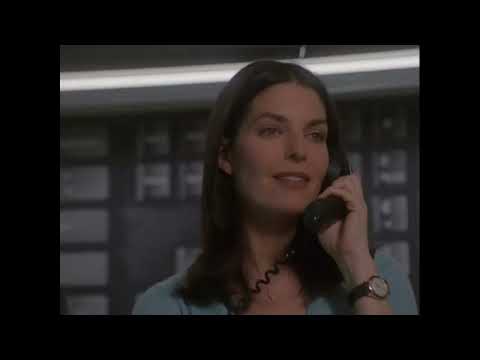 Once And Again - S01E20 - My Brilliant Career