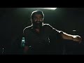 Pathuthala Mass Whatsapp Status Pathuthala Trailer Cuts Status Trending