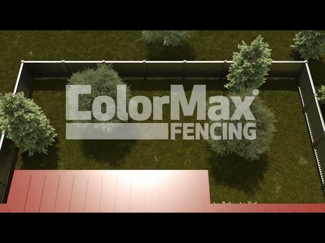 colormax-fencing-slider-1
