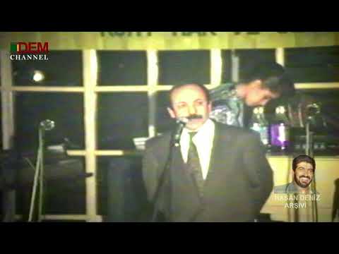 Newroz  1992  - Beşa. 1