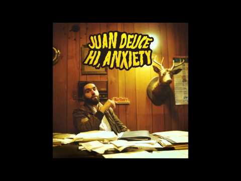 Juan Deuce - System (Prod. by Falside)