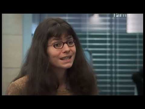 Osklivka Katka - 26 dil - Miluji te,Tomasi CELE DÍLY V POPISKU