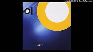 oh. - peleton