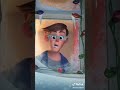 The Boss Baby Family Business Boss Baby Entry Scene Boss Baby 2 Whatsapp Status