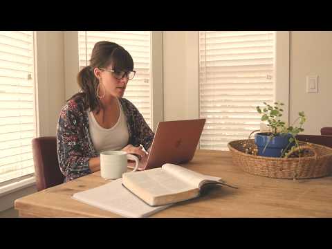 Jessie Horney Book Pre-sale