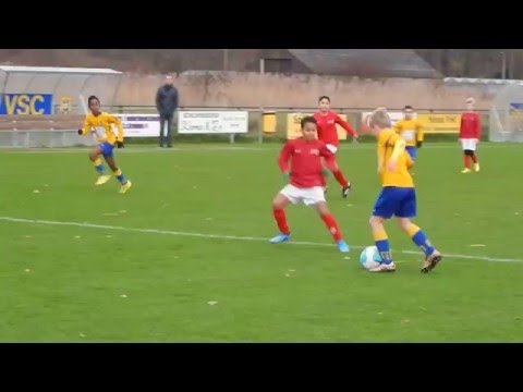 Saestum komt er niet meer uit.