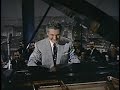 Liberace Boogie Woogie Re Upload