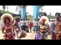 Karakattam In Malakkappara By Sunil Cherian