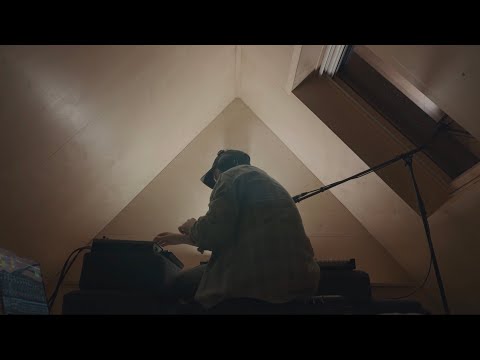 Kinnship - Live From The Hearth