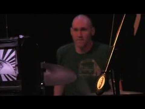 South Bronx by Autolite Strike July 06, 2007