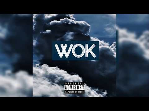 Thaoban - Wok