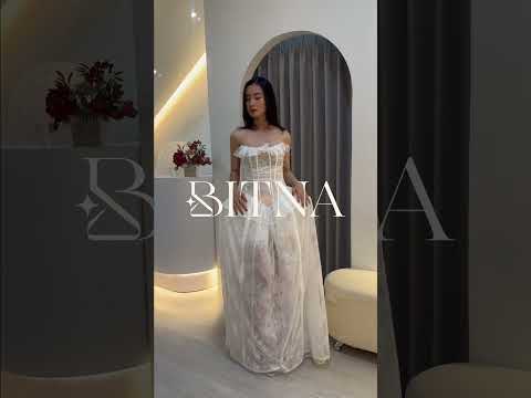 Product video