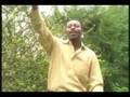 አለም ብሬ የክስታንኛ ሶዶ ጉራጌ ምርጥ ዘፈን One Of The Best Song Of Gur