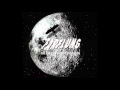 Farflung - The Raven That Ate The Moon - 04 Candied Electronic Atmospheres