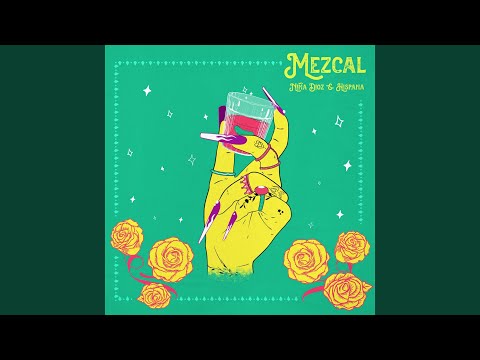 Mezcal