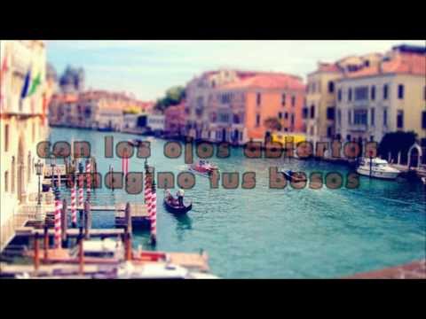 Un Trocito De Cielo - Jaci Velasquez