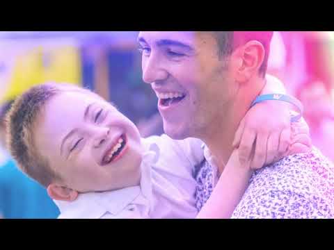 Get Ready for Summer 2023!