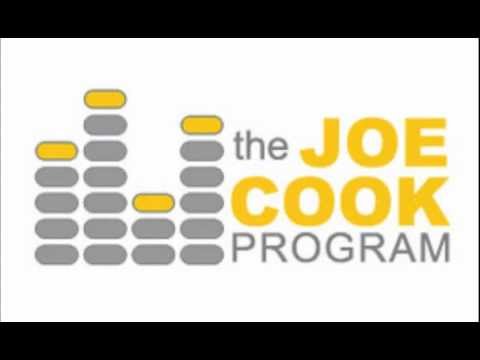 Alan Young Interview, Mister Ed/The Time Machine (2006)