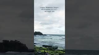 Download lagu Pantai klayar Pacitan #part6 mp3