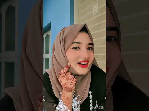 sorry not sorry 🤭🤣 #shorts #comedy #mushuofficial